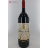 Château Giscours 2002 en Magnum
