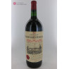 Château Grand Corbin Despagne 1989 en Magnum