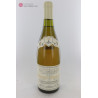 Chassagne Montrachet 1er cru Les Caillerets 1996 - Jean Noël Gagnard