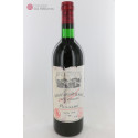 Chateau Grand-Puy Lacoste 1976 Chateau Grand-Puy Lacoste 1976