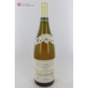 Chassagne Montrachet 1er cru Les Caillerets 1999 - Jean Noël Gagnard Chassagne Montrachet 1er cru Les Caillerets 1999 - Jean Noël Gagnard
