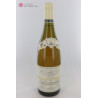 Chassagne Montrachet 1er cru Les Caillerets 1999 - Jean Noël Gagnard
