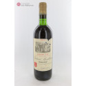 Château Montbrun 1973 Château Montbrun 1973