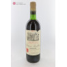 Château Montbrun 1973