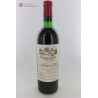 Château Les Ormes de Pez 1973