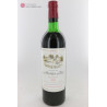 Château Les Ormes de Pez 1978