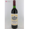 Chateau Pedesclaux 1991