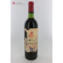 Château Phelan-Segur 1976 Château Phelan-Segur 1976