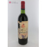 Château Phelan-Segur 1976