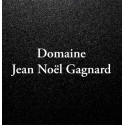 - Jean Noël Gagnard - Jean Noël Gagnard