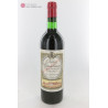 Château Rauzan Gassies 1976
