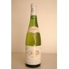 Coteaux du Layon 1973