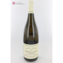 Meursault 1er Cru Les Perrières 2002 - Vincent Girardin Meursault 1er Cru Les Perrières 2002 - Vincent Girardin