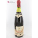 Pommard 1970 - Dufouleur Frères Pommard 1970 - Dufouleur Frères