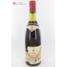 Pommard 1970 - Dufouleur Frères