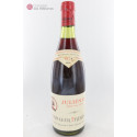 Julienas 1974 - Dufouleur Frères Julienas 1974 - Dufouleur Frères