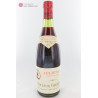 Julienas 1974 - Dufouleur Frères