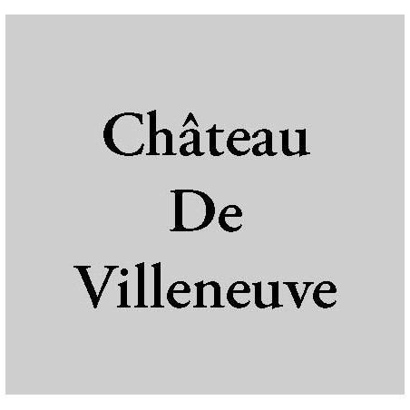 Saumur Champigny 2019 Le...