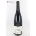 Maranges 1er Cru Le Clos Roussots 2020 - Nicolas Perrault Maranges 1er Cru Le Clos Roussots 2020 - Nicolas Perrault
