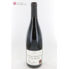 Maranges 1er Cru Le Clos Roussots 2020 - Nicolas Perrault