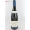 Chassagne Montrachet 1er cru Les Grandes Ruchottes 2005 - Laurent Pillot