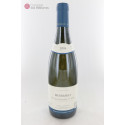 Meursault 1er cru Les Caillerets 2004 - Laurent Pillot Meursault 1er cru Les Caillerets 2004 - Laurent Pillot