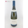 Meursault 1er cru Les Caillerets 2004 - Laurent Pillot