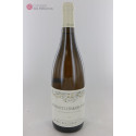 Meursault-Charmes 1er Cru 2003 - Michel Bouzereau Meursault-Charmes 1er Cru 2003 - Michel Bouzereau