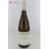 Meursault Genevrieres 1er Cru 2006 - Michel Bouzereau