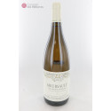 Meursault 2003 Les Grands Charrons - Michel Bouzereau Meursault 2003 Les Grands Charrons - Michel Bouzereau