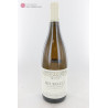 Meursault 2003 Les Grands Charrons - Michel Bouzereau