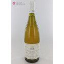 Puligny-Montrachet 1er Cru 1994 Les Champs Gains - Michel Bouzereau Puligny-Montrachet 1er Cru 1994 Les Champs Gains - Michel Bouzereau