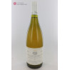 Puligny-Montrachet 1er Cru 1994 Les Champs Gains - Michel Bouzereau
