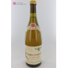 Chablis Grand Cru 1998 Les Preuses - Dauvissat