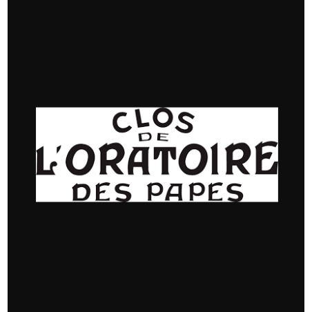 Chateauneuf-du-Pape 1989 Le...