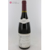 Gevrey Chambertin 1997 Cuvée Coeur de Roy - Dugat-Py