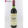 Château Trimoulet 1975