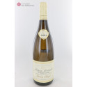 Puligny Montrachet 1er Cru Champ Canet 2004 - Etienne Sauzet Puligny Montrachet 1er Cru Champ Canet 2004 - Etienne Sauzet