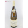 Puligny Montrachet 1er Cru Champ Canet 2004 - Etienne Sauzet