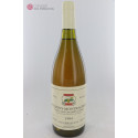 Puligny Montrachet 1er Cru Champs Canet 1994 - Louis Carillon Puligny Montrachet 1er Cru Champs Canet 1994 - Louis Carillon