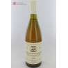 Puligny Montrachet 1er Cru Champs Canet 1994 - Louis Carillon