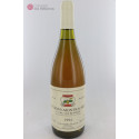 Puligny Montrachet 1er Cru Les Referts 1994 - Louis Carillon Puligny Montrachet 1er Cru Les Referts 1994 - Louis Carillon