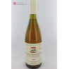 Puligny Montrachet 1er Cru Les Referts 1994 - Louis Carillon
