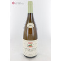 Puligny Montrachet 1er Cru Les Combettes 2004 - Louis Carillon Puligny Montrachet 1er Cru Les Combettes 2004 - Louis Carillon
