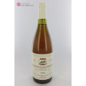 Batard Montrachet Grand Cru 1994 - Louis Carillon Batard Montrachet Grand Cru 1994 - Louis Carillon