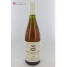 Batard Montrachet Grand Cru 1994 - Louis Carillon