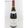 Gevrey Chambertin 1er Cru Les Cherbaudes 2002 - Lucien Boillot