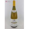 Meursault Clos des Perrières 2003 - Albert Grivault