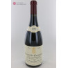 Nuits Saint Georges 1er Cru Les Perrières 1998 - Forey Père et Fils