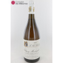 Puligny-Montrachet 1er cru Champ Canet 1997 - JM Boillot Puligny-Montrachet 1er cru Champ Canet 1997 - JM Boillot